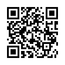 QR Code for 13KfZCcAzEw5x2pxbn1cAS9Ryp8mkGFvRz