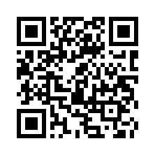 QR Code for 13KfZXuExGb9P1V4ReDoBpeCaEqdoFzjt2