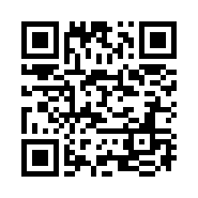 QR Code for 13Kfap3JFeFbKES37k8yHZDCB1M7HRZ28C