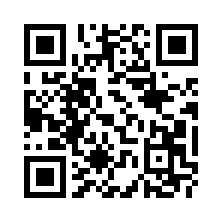 QR Code for 13KfbA9m59kTFAojyuRKGYgapGeaKqurBh