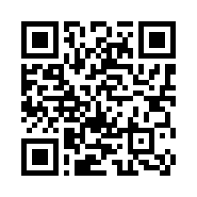 QR Code for 13KfbTZGEWsG5yuEnA1KUocTun6Knk2FrW