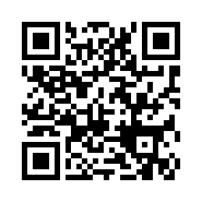 QR Code for 13KfefDFCjvufvcJB3feRHW4U5aN5mhRZM