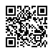 QR Code for 13KfhRkBouwHCiXmJetBt3fJ2Z51yeFbfE