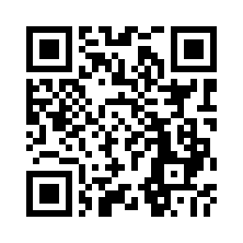 QR Code for 13KfhyoPvTn6imsrq1GaAct3Az8292d1Zi