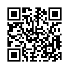 QR Code for 13KfmMspvuXh7i6PiSL1UMvmRibcaEXhpr