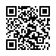 QR Code for 13KfmxvhnW6XLi97jtzsBW1yiwAj4PRX9v