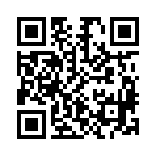 QR Code for 13KfnygknAz5R9gsqfWvxGGWA3jTfad5CU