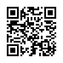 QR Code for 13KfsfHvfNjvWEWJSqAcB8CL36ccuMQYrB