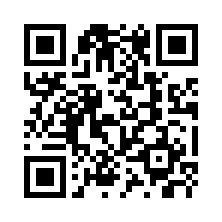 QR Code for 13KfwfjCvCEHffy4TCBwpWvc2cQJxSPBnn