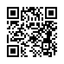 QR Code for 13KfyRZaSuU583ZiFBKyDHxjJbfsFVceC2