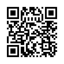 QR Code for 13Kfz86VxasuFbdkbU6LMJXL4Z5eSbqJLk