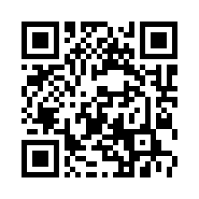 QR Code for 13Kg2CS8csMiL9fnh5sywdVfrP3htKbTdd