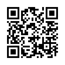 QR Code for 13Kg6n2dVQoST3w5tuCD69WC17oBCiWXBd