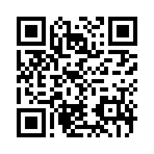 QR Code for 13KgHMZxZJHNZQKmtFL8CvdmdaQRcdFFa5
