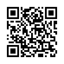 QR Code for 13KgL8Q5VVDD73uFuWyzCyACt4mWphjiFQ