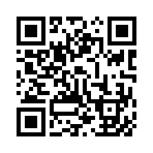 QR Code for 13KgN1kbHd9jHLxSNphi9J6F4KfpLVGCXC