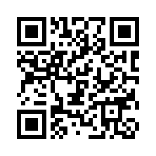 QR Code for 13KgNbNoUJyPAbEvdDFjCHjXPmbKeCg8ux