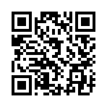 QR Code for 13KgSoAX7Y1x6PZAwA3is7AkWUiwVWhD9u
