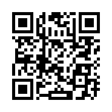 QR Code for 13KgTMSHmHaL2yjVVd47wTy8MqPFR3cE3m