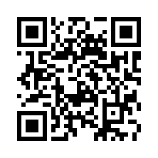 QR Code for 13KgV7LimSAtyWDV8HPUwsbGuvkYpc761J