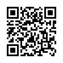 QR Code for 13Kgn7K1FSLpBfxTQX5Zcz4bsarConojwi