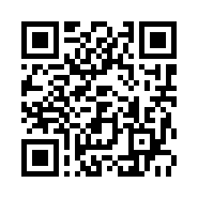 QR Code for 13KgrF99wejuSLrseJDPTtsaVEnxZgk1M4