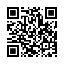 QR Code for 13KgtjAQgGXTb5SuF96pgGoG3CWAuZxtTu