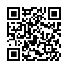 QR Code for 13Kguw12HGbhLDJiGjZbdNETCeg2wQrbyA