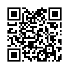 QR Code for 13KgvxtiQSYfNVYN9ziMsFbXK1DKb2WorW