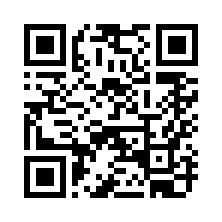 QR Code for 13KgwkRL5cK2uvQhFuvTr2cXfcLcG23tHM