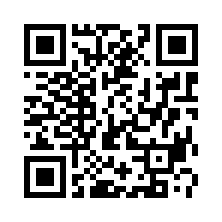 QR Code for 13KgxemmcWb6ZfeS7dQtLLprpjWvhMP83K