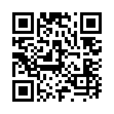 QR Code for 13Kgxvy2NEvmTAQeHiHcVPZYigFcmDZ8PP