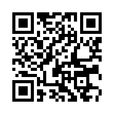 QR Code for 13Kh2oR9iiTb7JWLrXo7zFmYDkUNuusf38