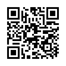QR Code for 13Kh6ybfXjVbriz3pnqFUfHefM7asvKWSU