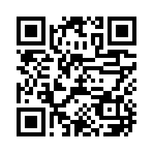 QR Code for 13Kh7JZ7ebBdfeZvXvdXogyAS6FGfyFkDy