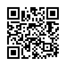 QR Code for 13KhCMfZKj3UptUpaFG234a4cXb9VefvN9