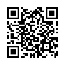 QR Code for 13KhRsUpyL23i9z5UWgKLGHEzCXHmmJAo7