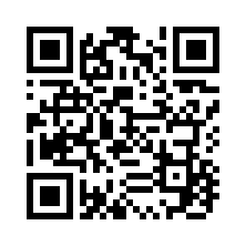 QR Code for 13KhSTkf3Pi2Q8tXHWBvrYTKwLcS4n32dB