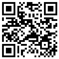 QR Code for 13KhT4Dmc7FMXMzsh14KDc356Xj3akbsVP