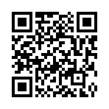 QR Code for 13KhVrVC9p9vG5q52RXrUX4zpFLNRD9csA