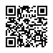 QR Code for 13KhXcVuzojeGgrXBQLrFPq4tK4xrTcExa