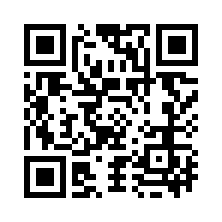 QR Code for 13KhZL1gXuAaEUafMa1MwKojJytFDLE1f2