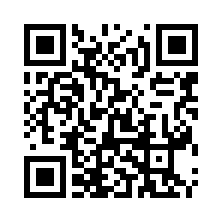 QR Code for 13KhdBbN8mLmdxMUNKHJeASZnuuNoTzVJJ