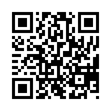 QR Code for 13KhgtLe7P8VkSSx4CU6kmRM4xpUDNtse6