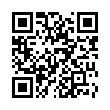 QR Code for 13KhmaZXdRVUwKxM8nb5mYSad4HupV8ps4