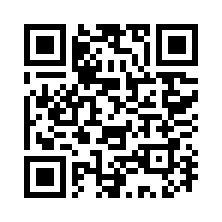 QR Code for 13Kho2RbG3ptDFuTpivpsShYj3yC5aG7JB