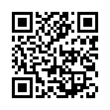 QR Code for 13KhoWQmRdFrBpdP8fm2LsMu6RHqfZzeBX