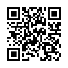 QR Code for 13Khr2u1CToZpCGRdzq1pJMes2pxHbBsnf