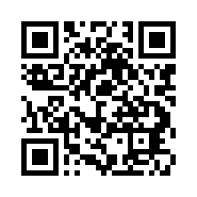 QR Code for 13KhuZe8NvD3DGRWaBFpWTzSmoxvCLFDAr