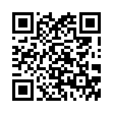 QR Code for 13Khv67Gs3DFT5utWzVpLzbxKM1GPkh9AV